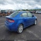 1C3CDFBB9ED709579 2014 Dodge Dart Sxt auction photo thumbnail 4