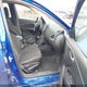 1C3CDFBB9ED709579 2014 Dodge Dart Sxt auction photo thumbnail 5