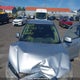 JA4AH3AU1CZ604747 2012 Mitsubishi Rvr Es/Se auction photo thumbnail 10