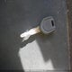JA4AH3AU1CZ604747 2012 Mitsubishi Rvr Es/Se auction photo thumbnail 11
