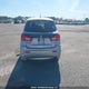 JA4AH3AU1CZ604747 2012 Mitsubishi Rvr Es/Se auction photo thumbnail 16