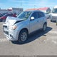JA4AH3AU1CZ604747 2012 Mitsubishi Rvr Es/Se auction photo thumbnail 2