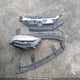 2HGFC2E59GH035242 2016 Honda Civic Lx auction photo thumbnail 12