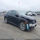 2HGFC2E59GH035242 2016 Honda Civic Lx auction photo thumbnail 1
