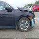 2HGFC2E59GH035242 2016 Honda Civic Lx auction photo thumbnail 21