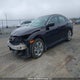 2HGFC2E59GH035242 2016 Honda Civic Lx auction photo thumbnail 2
