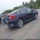2HGFC2E59GH035242 2016 Honda Civic Lx auction photo thumbnail 4