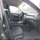 2HGFC2E59GH035242 2016 Honda Civic Lx auction photo thumbnail 5