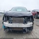 2HGFC2E59GH035242 2016 Honda Civic Lx auction photo thumbnail 6