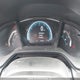 2HGFC2E59GH035242 2016 Honda Civic Lx auction photo thumbnail 7