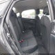 2HGFC2E59GH035242 2016 Honda Civic Lx auction photo thumbnail 8
