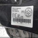 2HGFC2E59GH035242 2016 Honda Civic Lx auction photo thumbnail 9