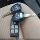 2T3ZFREV3DW030531 2013 Toyota Rav4 Le auction photo thumbnail 11