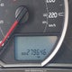 2T3ZFREV3DW030531 2013 Toyota Rav4 Le auction photo thumbnail 15