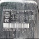 2T3ZFREV3DW030531 2013 Toyota Rav4 Le auction photo thumbnail 18