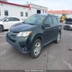2T3ZFREV3DW030531 2013 Toyota Rav4 Le auction photo thumbnail 2