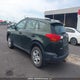 2T3ZFREV3DW030531 2013 Toyota Rav4 Le auction photo thumbnail 3