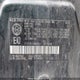 2T3ZFREV3DW030531 2013 Toyota Rav4 Le auction photo thumbnail 9