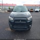 4A4AJ3AU1DE603447 2013 Mitsubishi Rvr Se auction photo thumbnail 12