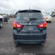 4A4AJ3AU1DE603447 2013 Mitsubishi Rvr Se auction photo thumbnail 16