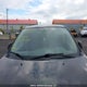 4A4AJ3AU1DE603447 2013 Mitsubishi Rvr Se auction photo thumbnail 17