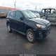 4A4AJ3AU1DE603447 2013 Mitsubishi Rvr Se auction photo thumbnail 1