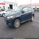 4A4AJ3AU1DE603447 2013 Mitsubishi Rvr Se auction photo thumbnail 2