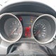 4A4AJ3AU1DE603447 2013 Mitsubishi Rvr Se auction photo thumbnail 7
