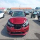 3N1AB7AP4JY256638 2018 Nissan Sentra 1.8 S/1.8 Sv/1.8 Sv Midnight Edition auction photo thumbnail 11