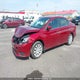 3N1AB7AP4JY256638 2018 Nissan Sentra 1.8 S/1.8 Sv/1.8 Sv Midnight Edition auction photo thumbnail 2