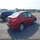 3N1AB7AP4JY256638 2018 Nissan Sentra 1.8 S/1.8 Sv/1.8 Sv Midnight Edition auction photo thumbnail 4
