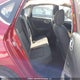 3N1AB7AP4JY256638 2018 Nissan Sentra 1.8 S/1.8 Sv/1.8 Sv Midnight Edition auction photo thumbnail 8