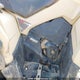 3JBLWAU41PJ002379 2023 Can-Am Outlander X Mr 850 auction photo thumbnail 10
