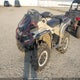 3JBLWAU41PJ002379 2023 Can-Am Outlander X Mr 850 auction photo thumbnail 2