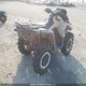 3JBLWAU41PJ002379 2023 Can-Am Outlander X Mr 850 auction photo thumbnail 4