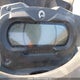 3JBLWAU41PJ002379 2023 Can-Am Outlander X Mr 850 auction photo thumbnail 7