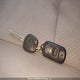 JTEHP21A050071266 2005 Toyota Highlander Limited auction photo thumbnail 11