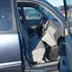 JTEHP21A050071266 2005 Toyota Highlander Limited auction photo thumbnail 5