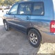 JTEHP21A050071266 2005 Toyota Highlander Limited auction photo thumbnail 6