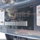 JTEHP21A050071266 2005 Toyota Highlander Limited auction photo thumbnail 9