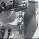 5Y2SL65858Z418143 2008 Pontiac Vibe auction photo thumbnail 11