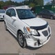 5Y2SL65858Z418143 2008 Pontiac Vibe auction photo thumbnail 12