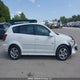 5Y2SL65858Z418143 2008 Pontiac Vibe auction photo thumbnail 14