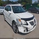 5Y2SL65858Z418143 2008 Pontiac Vibe auction photo thumbnail 6
