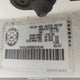 5Y2SL65858Z418143 2008 Pontiac Vibe auction photo thumbnail 9