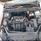 3FA6P0H77HR210216 2017 Ford Fusion Se auction photo thumbnail 10