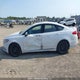 3FA6P0H77HR210216 2017 Ford Fusion Se auction photo thumbnail 14