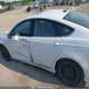 3FA6P0H77HR210216 2017 Ford Fusion Se auction photo thumbnail 18