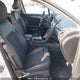 3FA6P0H77HR210216 2017 Ford Fusion Se auction photo thumbnail 5