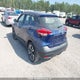 3N1CP5CV6LL569474 2020 Nissan Kicks Sv auction photo thumbnail 3